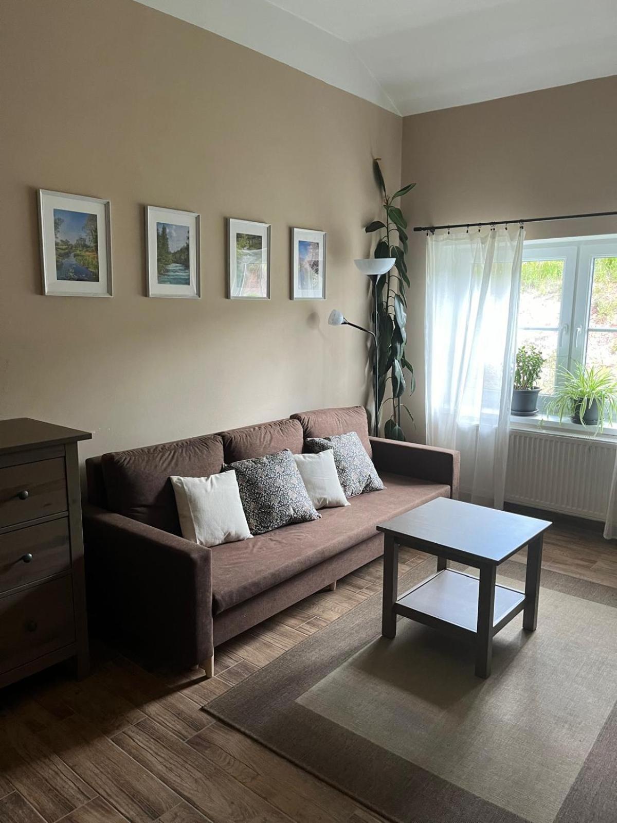 Penzion Wiesen Mezimesti Buitenkant foto